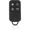 Avidsen Telecomando supplementare per kit allarme 127055 ,100731 e 100720