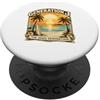 Generation J Collective Generazione J Community Inspiration Design Gioventù Fede Futuro PopSockets PopGrip Adesivo