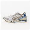 Asics Sneakers Asics Gel-Kayano 14 Cream/ Pepper