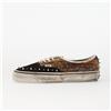 Vans Sneakers Vans LX Authentic 44 Moha Black
