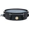 TAMA Effect Series Rullante 3x10 - w/MC69 - Nero