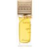 Rasasi Khaltat Al Khasa Ma Dhan Al Oudh 50 ml