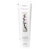 Korres Almond & Linseed 125 ml