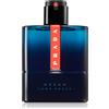 Prada Luna Rossa Ocean 100 ml