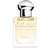 Al Haramain Haramain Forever 15 ml