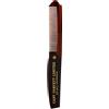Captain Fawcett Accessories Accessories 19.3 cm