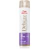 Wella Deluxe Pure Fullness 250 ml