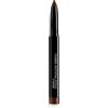 Lancôme Ombre Hypnôse Metallic Stylo 1.4 g