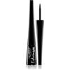 puroBIO Cosmetics On Fleek Felt Tip 3 ml