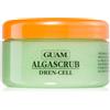 Guam Dren Cell 420 g