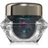 Danessa Myricks Beauty Infinite Chrome Flakes 3.8 g