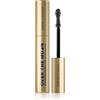 Gabriella Salvete Over The Moon 24H Volume & Curl 9.5 ml