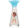 Corine de farme Eau de Toilette 30 ml