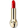 GUERLAIN Rouge G Rouge G 3.5 g