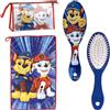 Nickelodeon Paw Patrol Travel Kit 1 pz