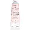 L'Occitane Fleurs de Cerisier Fleurs de Cerisier 30 ml
