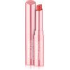 MUA Makeup Academy Hydra Juice Peptide Shimmer Lip Stylo 1.5 g