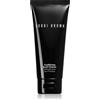 Bobbi Brown Conditioning Brush Cleanser 100 ml