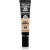 Revlon Cosmetics ColorStay™ Skin Awaken 8 ml