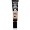 Revlon Cosmetics ColorStay™ Skin Awaken 8 ml