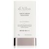 d'Alba Air Fit Fresh Sun Stick 19 g