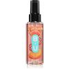 B.U. Peach Mimosa 100 ml