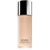 Sensai Cellular Performance Body Firming Emulsion 200 ml