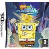 THQ Bob L'Eponge Atlantis [Nintendo DS] [Importato da Francia] [Nintendo DS]