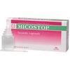 FARMA-DERMA Srl Micostop Lav Vag 5fl 100ml
