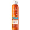 IST.GANASSINI SpA Rilastil Sun Sys Bb Spr Spf50+