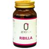 GEK Srl Zerotox Ribilla 60softgel