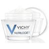 VICHY (L'Oreal Italia SpA) Nutrilogie 1 50 ml