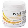 CANDIOLI IST.PROFIL.E FARM.SpA Renal combi polvere 240 g
