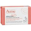 AVENE (Pierre Fabre It. SpA) Avene xeracalm ad pane surgrass 100 g