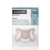 SUAVINEX EXCLUSIVAS RIMAR SL Suavinex zero zero succhietto -2/2 mesi medium