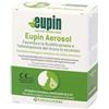 FARMADERBE Srl Eupin aerosol 10 fiale da 5 ml
