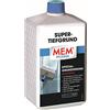 MEM, 500110, Super Tiefgrund 1 L