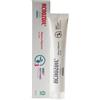 ERBAGIL Acnozoil crema ripara e rigenera la cute trattamento acne 40 ml - ERBAGIL - 980815233