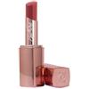 Bionike Rossetto Brillante 206 Cassis 3 Ml