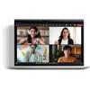 HP EB6G2A16AI RAI5-5430 16IN 24GB DL5R8AT