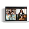 HP EBK 6 G2A 14 R5 16/512 UMA 3YW DL5U3AT