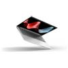 HP PBK 4 G2A 14 R7 16/512 UMA 3YW DP9J9AT
