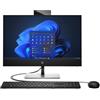 HP PROONE 440 G9 R 2Y OS CN D57KZEA