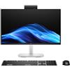 HP HP ESTUDIO 8 G1I 24 U5 24/512 W D5BB9ET