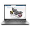 HP ZBK X G2I 16 U7 32/1TB RTX1000 3YW DK1L1ET