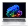 HP EB 8 G2I 16 AI ULTRA 7 355 64/1 W11P 3YOFF DL5P2AT