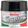 Rhütten Crema Protector, Lucida Carrozzeria, Protegge dai Raggi UV, 250ml