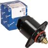 HELLA PIERBURG Valvola regolazione reg. minimo, Alimentazione aria 7.05432.01.0 | Compatibile con: OPEL ASTRA F, ASTRA F Caravan, ASTRA F CC, ASTRA F Kasten/Kombi, COMBO Kasten/Großraumlimousine, CORSA A CC
