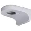 Dahua PFB2203W Staffa da Parete in Alluminio per Telecamere - Dahua