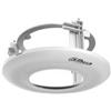 Dahua PFB5204C Staffa incasso soffitto dome Ø172,7 mm 1 kg